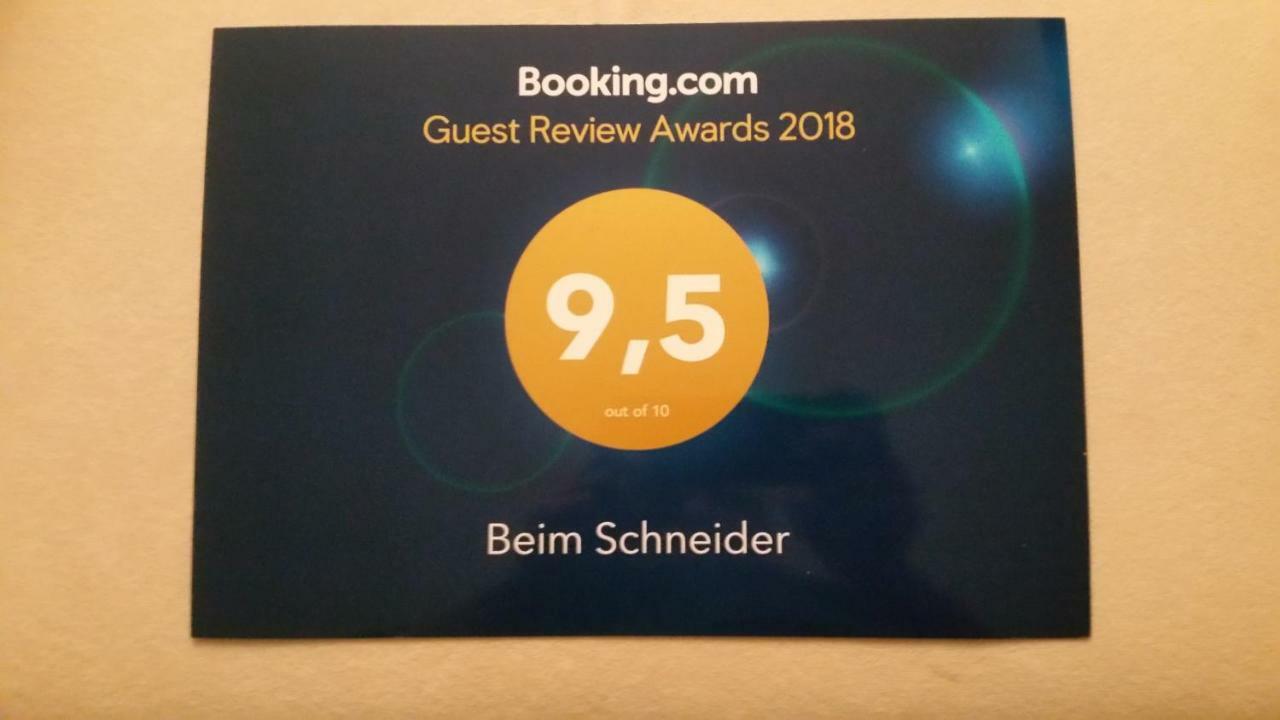 Villa Beim Schneider Ormont Esterno foto